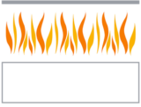 Southern Coast Fireplaces