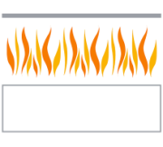 Southern Coast Fireplaces | Southwest Florida Logo